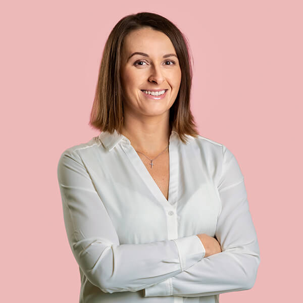 Agata